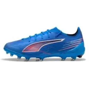 Comparateur de prix : Chaussure de football ULTRA 6 ULTIMATE AG Unisexe 44.5