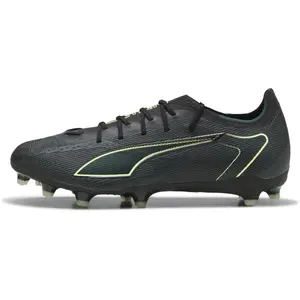Puma Chaussures de football ULTRA 6 PRO FG/AG Unisexe 40 pas cher