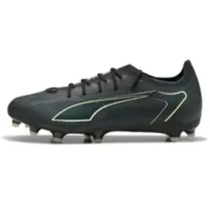 Comparateur de prix : Chaussures de football ULTRA 6 PRO FG/AG Unisexe 42.5
