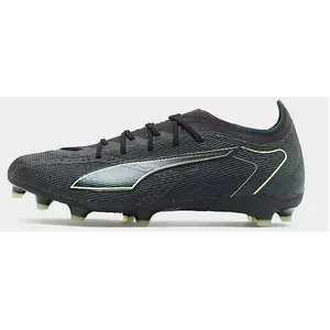 Puma Chaussures de football ULTRA 6 PRO FG/AG Unisexe 44 pas cher