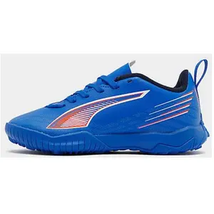 Puma Chaussures de football ULTRA 6 PLAY TT Enfant et Adolescent 32 pas cher