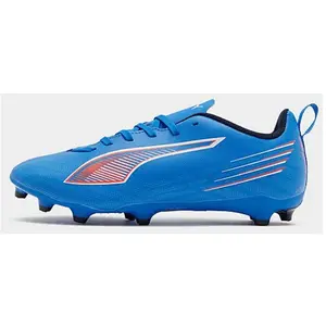 Comparateur de prix : Chaussures de football ULTRA 6 PLAY FG/AG Enfant et Adolescent 36