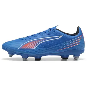 Puma Chaussures De Football Ultra 6 Play Mxsg pas cher