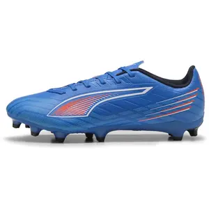 Comparateur de prix : Chaussures de football ULTRA 6 PLAY FG/AG Unisexe 45