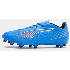 Comparateur de prix : Chaussures de football ULTRA 6 PLAY FG/AG Unisexe 44.5
