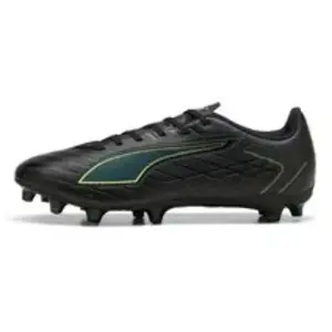 Puma Chaussures De Football Ultra 6 Play Fg/ag pas cher