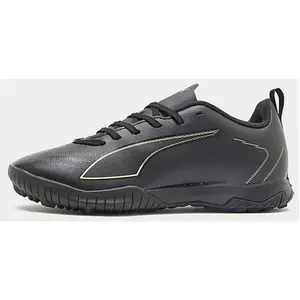 Puma Chaussures De Football Pour Enfants Ultra 6 Play Tf pas cher