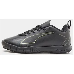 Puma Chaussures De Football Pour Enfants Ultra 6 Play Tf pas cher