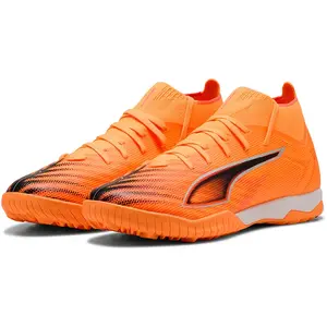Puma Chaussures De Football Ultra 6 Match+ Tf pas cher