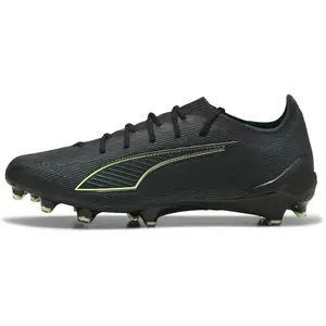 Comparateur de prix : Chaussures de football ULTRA 6 ULTIMATE FG Unisexe 46
