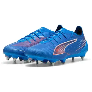 Puma Chaussures De Football Ultra 6 Ultimate Mxsg pas cher