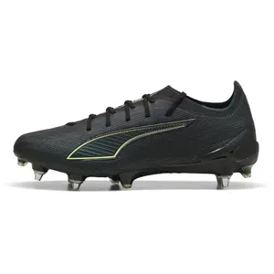 Puma Chaussure de football ULTRA 6 ULTIMATE MxSG Unisexe 42 pas cher