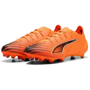 Puma Chaussures De Football Ultra 6 Ultimate Fg pas cher