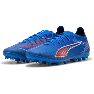 Puma Chaussures De Football Ultra 6 Pro Mg pas cher