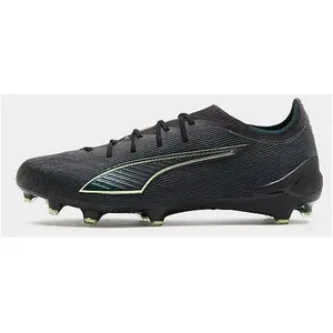 Comparateur de prix : Chaussures de football ULTRA 6 ULTIMATE FG Unisexe 43