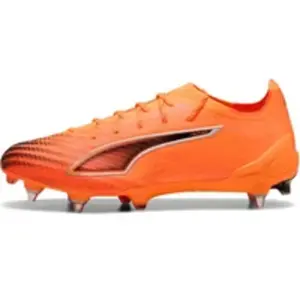 Puma Chaussures De Football Ultra 6 Ultimate Mxsg pas cher