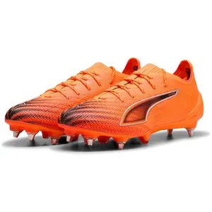 Puma Chaussures De Football Ultra 6 Ultimate Mxsg pas cher