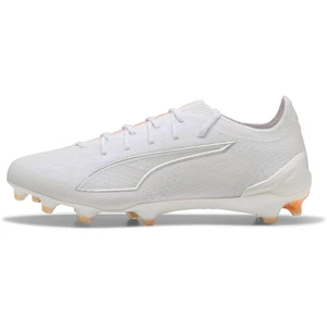 Comparateur de prix : Chaussures de football ULTRA 6 ULTIMATE FG Unisexe 40