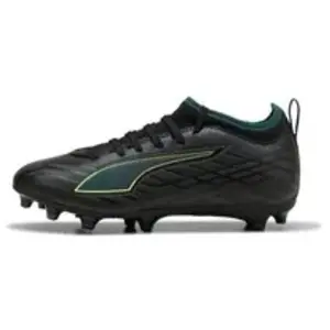Chaussures de football ULTRA 6 MATCH FG/AG Enfant et Adolescent 37