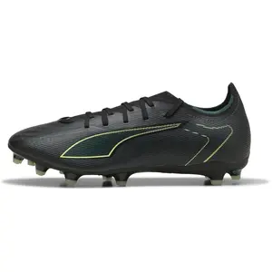 Puma Chaussure de football ULTRA 6 MATCH FG/AG Unisexe 40.5 pas cher