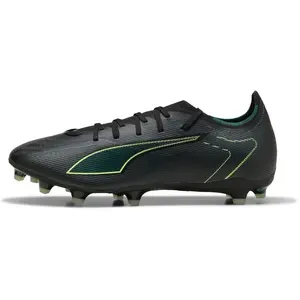 Comparateur de prix : Chaussure de football ULTRA 6 MATCH FG/AG Unisexe 43