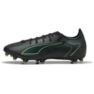 Puma Chaussure de football ULTRA 6 MATCH FG/AG Unisexe 44.5 pas cher