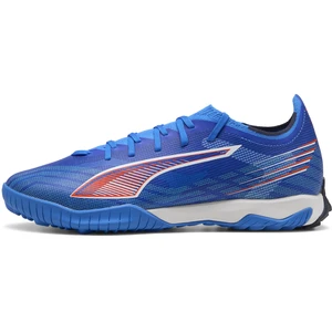 Puma Chaussure de football ULTRA 6 MATCH TT Unisexe 41 pas cher