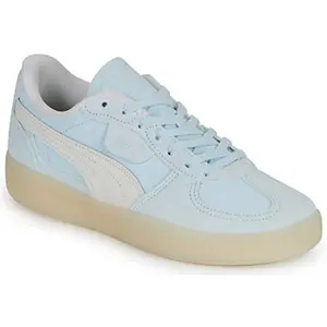 Baskets femme Puma Palermo Moda Ethereal Bleu 37 403375-02
