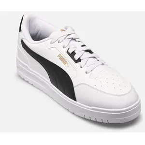 Shuffle Downtown par Puma 39 pas cher