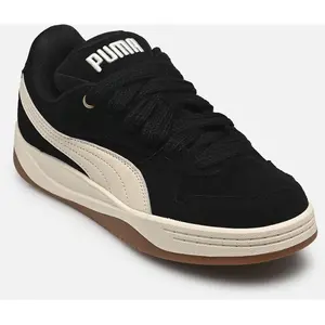 Park Luna SD par Puma Noir 42 Femme pas cher