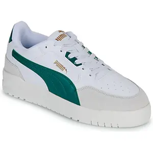 Puma Sneakers Shuffle Downtown Unisexe 40 pas cher