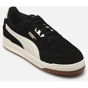 Puma Baskets Shuffle Downtown Sd pas cher