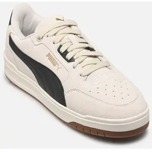 Puma Baskets Shuffle Downtown Sd pas cher