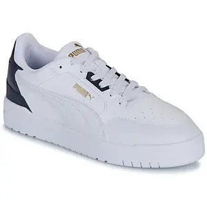 Baskets Puma Shuffle Downtown pas cher