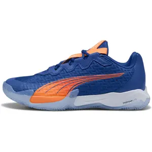 Puma Chaussures de padel NOVA Elite Momo González Unisexe 44 pas cher