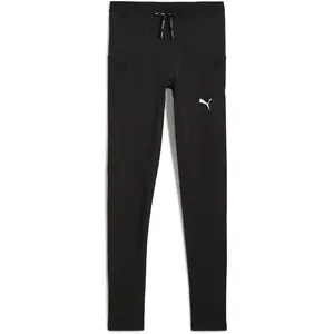 Puma Legging en micro-polaire RUN Homme M pas cher