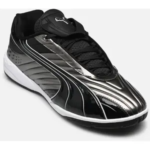 V-S2 Goalgetter, PUMA, Lifestyle, en gris, taille: 40 pas cher