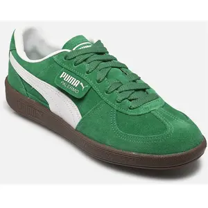 Puma Sneakers Palermo 42.5 pas cher