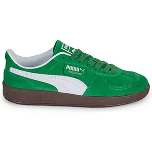 Puma Sneakers Palermo 42 pas cher