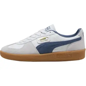 Puma Select Baskets Palermo pas cher