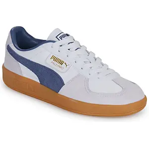 Puma Select Baskets Palermo pas cher