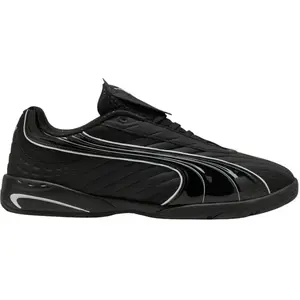 V-S2 25 par Puma Noir 42 1/2 Homme pas cher
