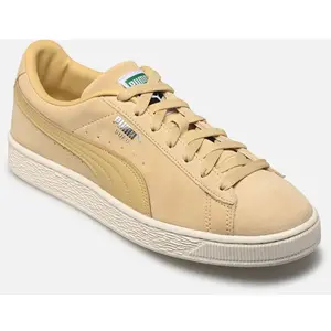 Suede Classic par Puma 40 pas cher