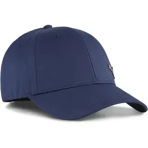 Puma Casquette Junior Ess Metal Cat Youth