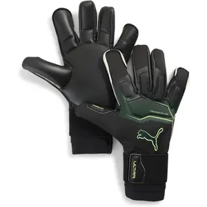 Puma Gants De Gardien De But Ultra Ultimate HybridVendu parpuma