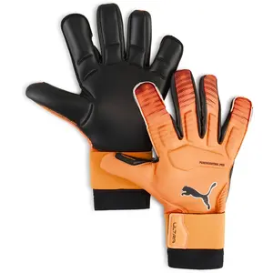 Puma Gants De Gardien De But Ultra Ultimate Hybrid pas cher