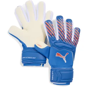 Comparateur de prix : Gants de gardien de but PUMA ULTRA Pro Enfant et Adolescent 5