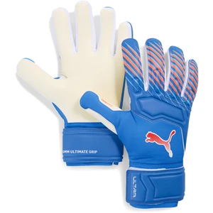 Gants de gardien de but PUMA ULTRA Pro 7 pas cher