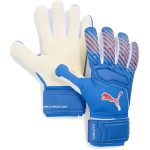 Gants de gardien de but PUMA ULTRA Pro 10 pas cher