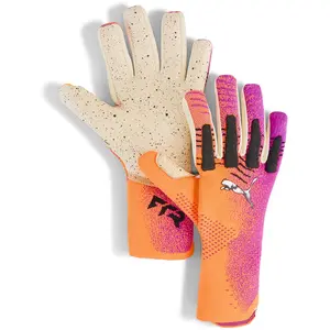 Comparateur de prix : Puma Gants De Gardien De But Future Ultimate Nc